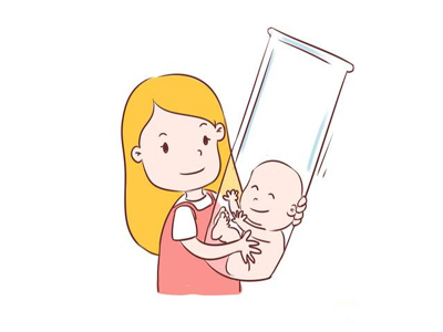 重庆试管婴儿怀孕需要多长时间(试管婴儿流程步骤)