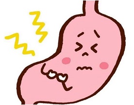 北京中医脾脾胃调理医院 注意！身体出现这些症状 可能是胃出血！