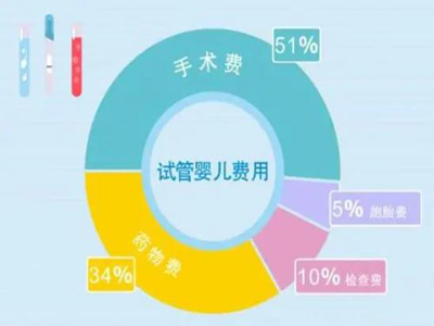 重庆试管婴儿怀孕需要多少钱有哪些私立怀孕机构