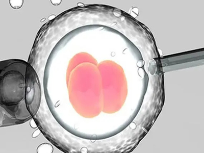 重庆输卵管梗塞可能做试管婴儿帮孕吗?当地有哪些试管病院