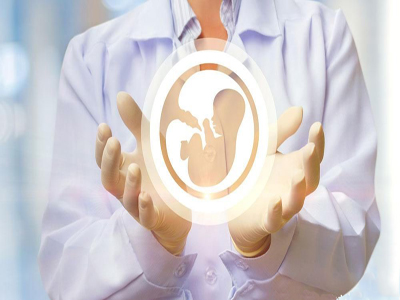 重庆输卵管堵塞可以做试管婴儿助孕吗(私立公司试管助孕价格)