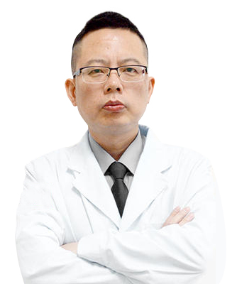类风湿性关节炎鉴别诊断，广州东方类风湿专科医院刘菲医生介绍