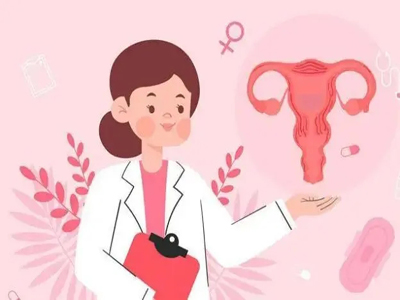 南宁输卵管窒碍可能做试管婴儿帮孕吗?有哪些私立帮孕机构