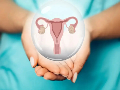 南宁输卵管堵塞可能做试管婴儿帮孕吗?试管婴儿流程步骤