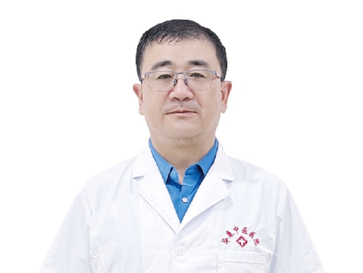 广州华康中医病院的风湿免疫专家薛现明先容，痛风患者降酸后容易反弹？