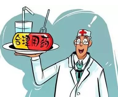 强势举荐！南昌颐养白癜风病院排行总榜“top3”，为何疗养白癜风不行仅依赖外用药？