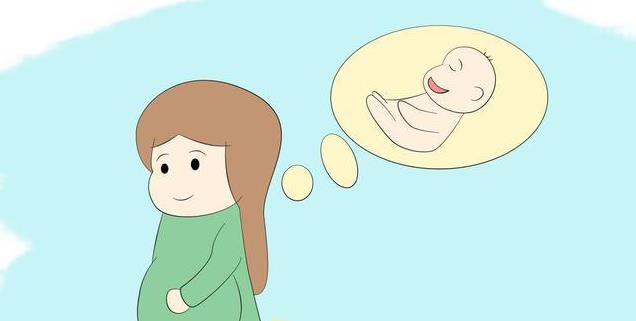 成都可以做试管婴儿的助孕机构有哪些（成都试管助孕机构名单）