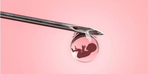 昆明助孕机构一般多少钱（在昆明做试管婴儿手术一般多少钱）