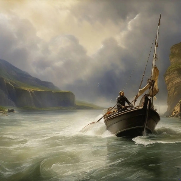 肾合胶囊能量之痰症探索：揭秘出汗与风痰的深层联系，开启健康探索新篇章！