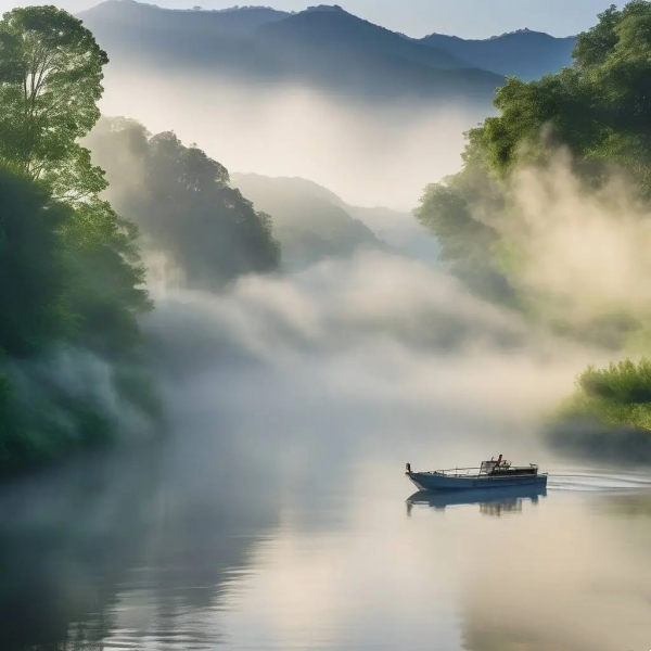 解锁湿痰迷津，驱散出汗雾隐，肾合疾病能量健康启明之旅。