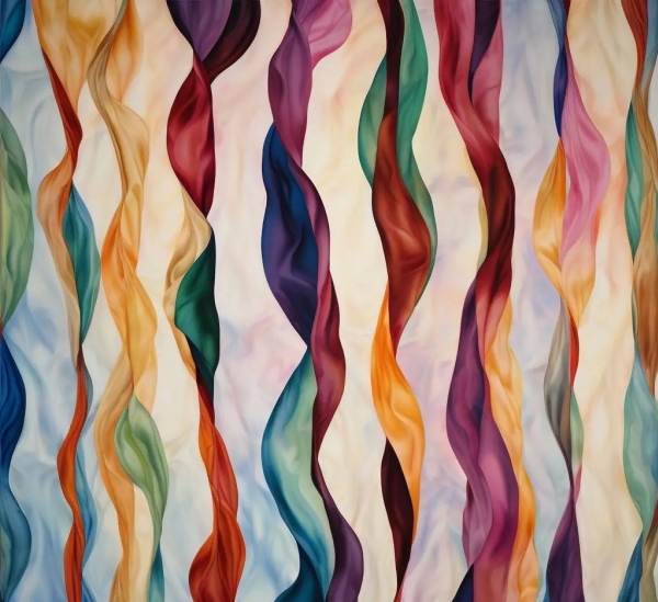 告别出汗脱发烦恼，激活肾合能量，打造健康身体新境界！