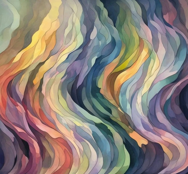 【脱发警钟】出汗不止，是肾在求救？揭秘肾合胶囊能量大阴阳！