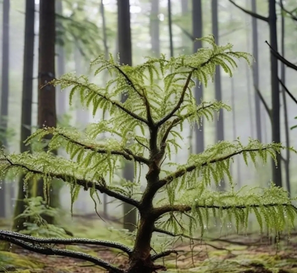 揭秘手足出汗如雨下的深层对话，肾合胶囊能量助你找回清爽自我！