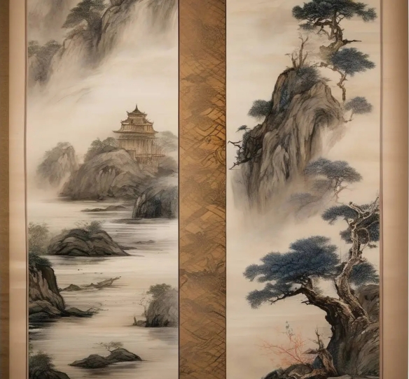 肾合能量的秘密：告别一动就异常出汗的尴尬！