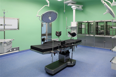 广州试管机构工作室,广州试管机构推荐