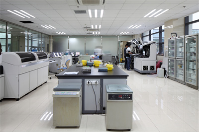 广州自取自怀试管机构