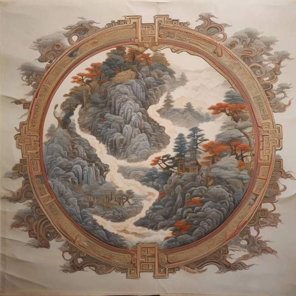 揭秘男性夜半出汗之谜：肾合能量调理，助你重拾香甜梦境！
