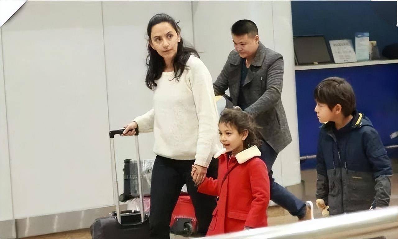 美国人在原生孩子算美国籍吗_原人怎么在美国生孩子_生美国孩子人原怎么生