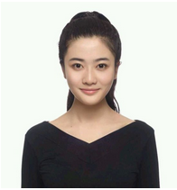 赴美国生子签证_美国旅行签证生孩子_到美国生孩子签证