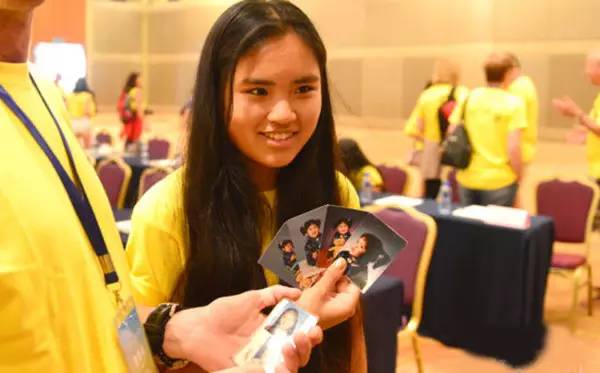 去美国生小孩要多少钱_去美国生孩子需要有多少资产_去美国生小孩的好处