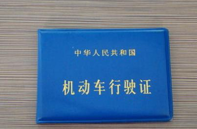到美国生孩子签证_美国旅行签证生孩子_赴美国生子签证