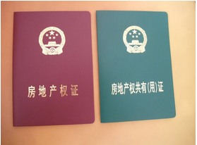 美国旅行签证生孩子_到美国生孩子签证_赴美国生子签证