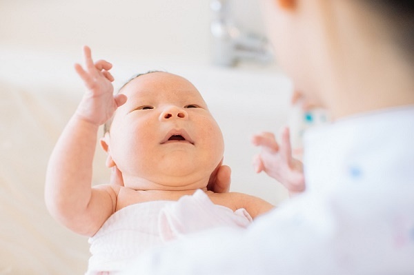 会所做月子_月子会所哪些项目真的有用_月子会所干什么