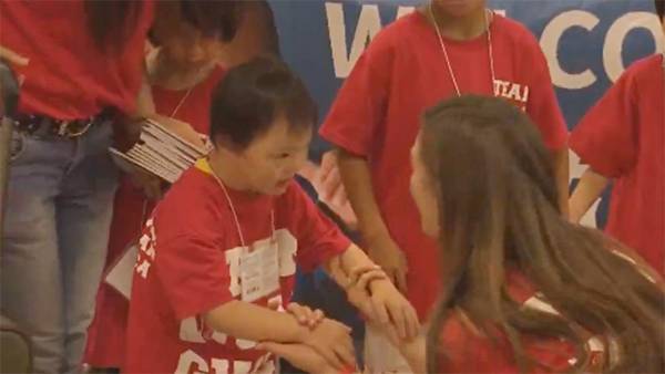 去美国生小孩要多少钱_去美国生小孩的好处_去美国生孩子需要有多少资产