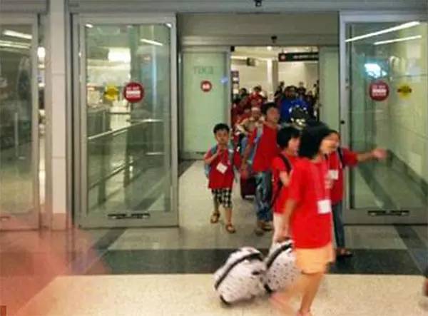 去美国生孩子需要有多少资产_去美国生小孩要多少钱_去美国生小孩的好处