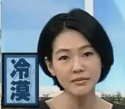 赴美生子美国政策_去美国生孩子政策_现在去美国生孩子还能落户吗