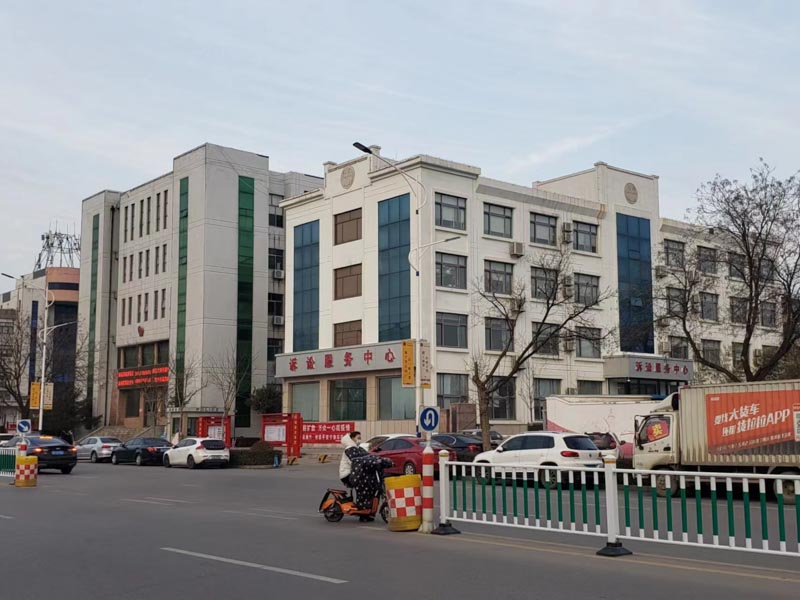 在美国出生的婴儿国籍_原出生美籍宝宝_原出生的美籍宝宝怎么出国