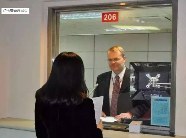 签证生美国孩子到哪里办理_到美国生孩子签证_美国旅行签证生孩子