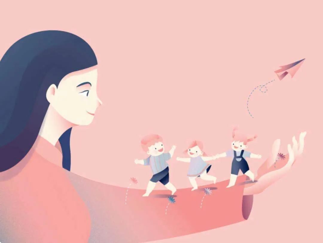 去美国生小孩子_现在去美国生孩子还能美国籍吗_现在去美国生孩子
