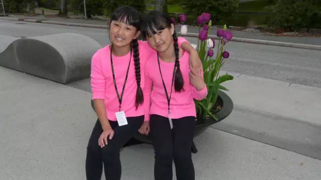 去美国生小孩要多少钱_去美国生小孩的好处_去美国生孩子需要有多少资产
