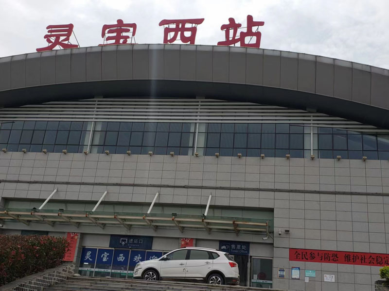 在美国出生的婴儿国籍_原出生美籍宝宝_原出生的美籍宝宝怎么出国
