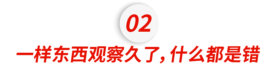 现在去美国生孩子还能美国籍吗_去美国生小孩子_现在去美国生孩子