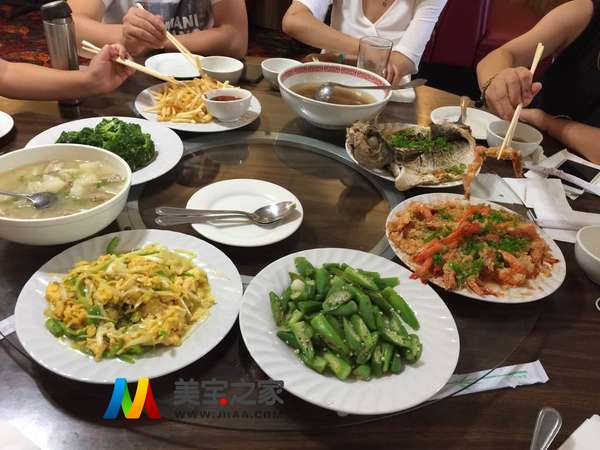 去美国生孩子的弊端是什么_在美国生的孩子的坏处_在美国生小孩的优势