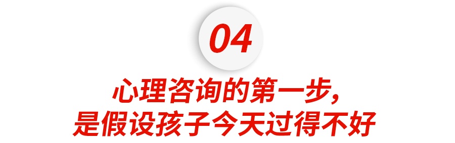 现在去美国生孩子还能美国籍吗_去美国生小孩子_现在去美国生孩子