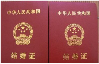 美国旅行签证生孩子_赴美国生子签证_到美国生孩子签证
