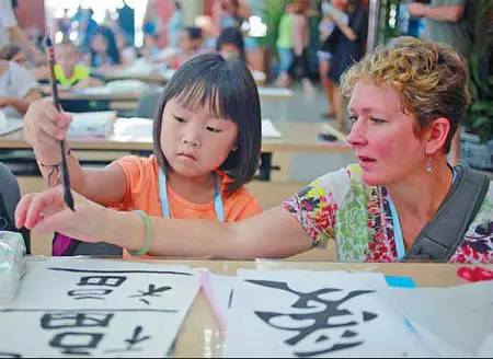 去美国生孩子需要有多少资产_去美国生小孩要多少钱_去美国生小孩的好处