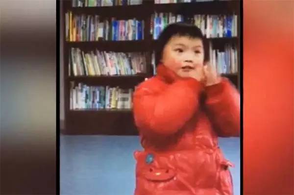 去美国生小孩的好处_去美国生孩子需要有多少资产_去美国生小孩要多少钱