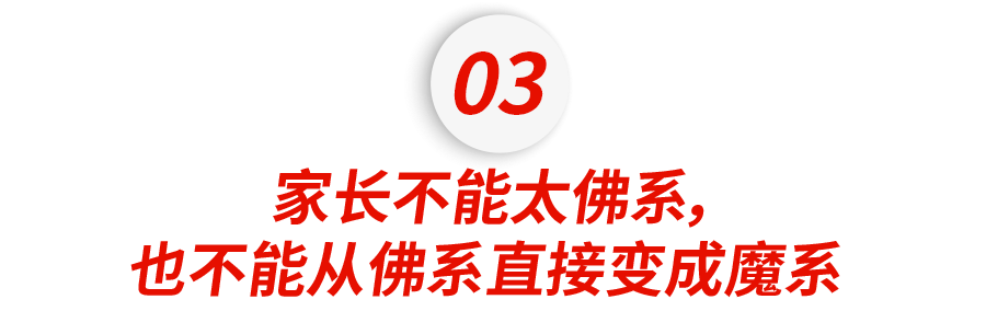 去美国生小孩子_现在去美国生孩子还能美国籍吗_现在去美国生孩子