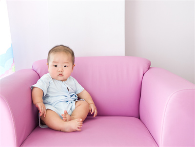 广州试管婴儿机构考察，怎么样才能选到靠谱的试管机构