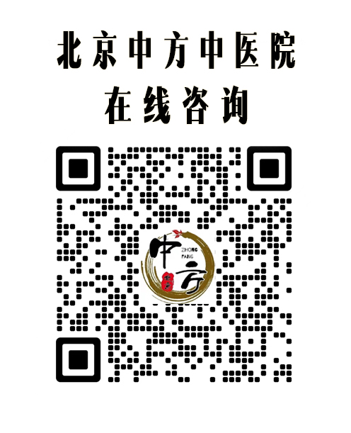 揭秘身体健康：异常出汗与舌苔发白，竟是肾合能量不足的双重警示！