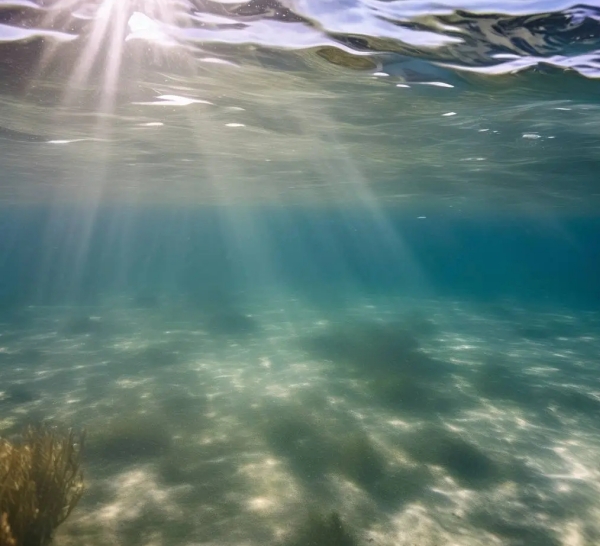 守护健康，从手开始！手掌心异常出汗，如何调节肾合能量恢复平衡