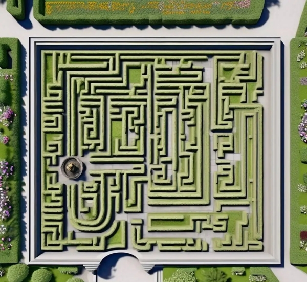 手掌心出汗异常有大学问！肾合能量与身体健康的微妙关系，一文读懂