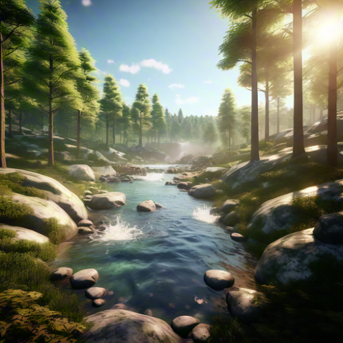 异常出汗困扰多？提升肾合能量，让身体回归自然平衡！