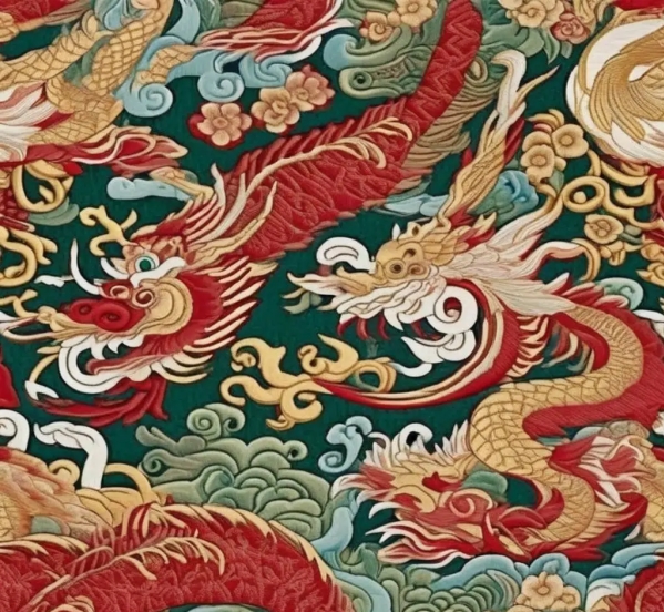 告别异常出汗的尴尬，肾合能量为你打造清爽健康每一天！