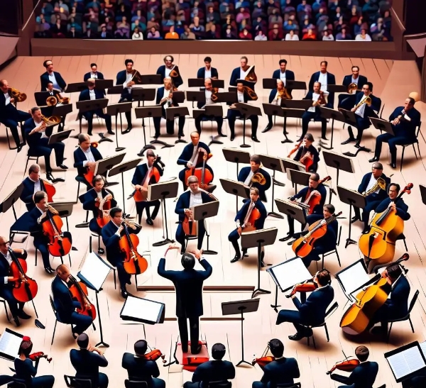 汗水也是健康晴雨表！肾合能量如何影响你的出汗状态！