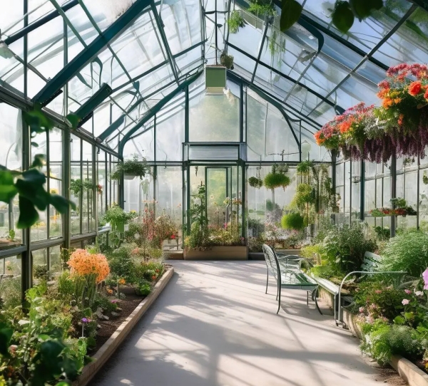 守护健康，从调节肾合能量开始！告别异常出汗的困扰